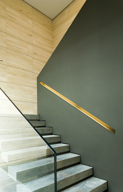handlauf wand escaliers land digsdigs handrails rampe treppe stairwell stairporn geschnitten courante escaleras adayinthelandofnobody ciré banisters rambarde neuedekor