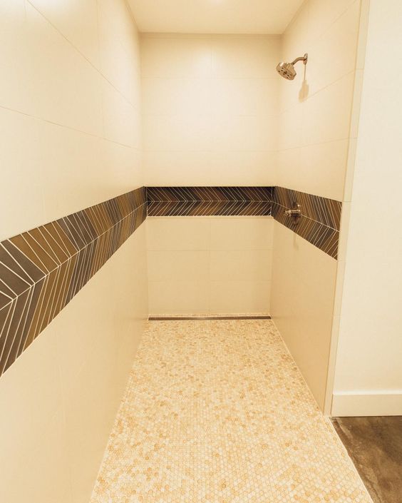 32 WalkIn Shower Designs That You Will Love DigsDigs 32 WalkIn Shower Designs That You Will Love DigsDigs