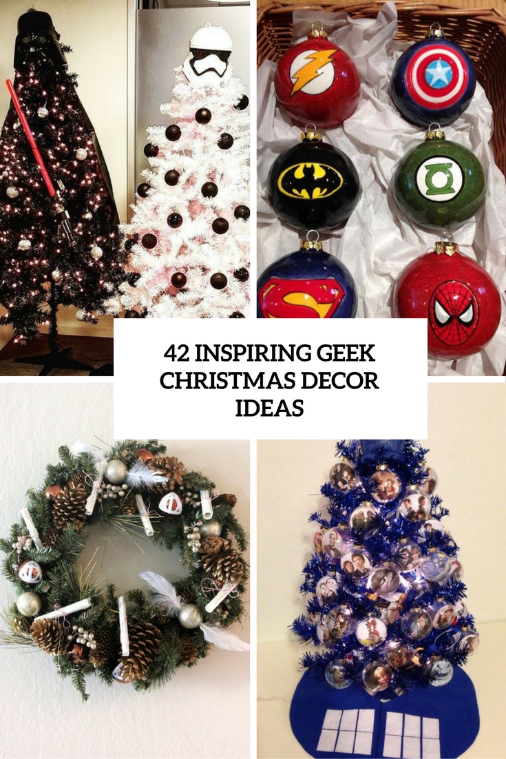 https://www.digsdigs.com/photos/2016/12/42-inspiring-geek-christmas-decor-ideas-cover.jpg