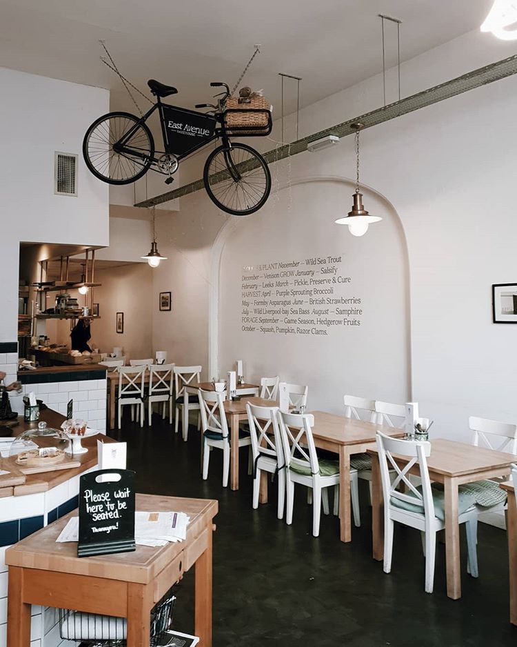 50 Cool Coffee Shop Interior Decor Ideas DigsDigs 50 Cool Coffee Shop Interior Decor Ideas DigsDigs