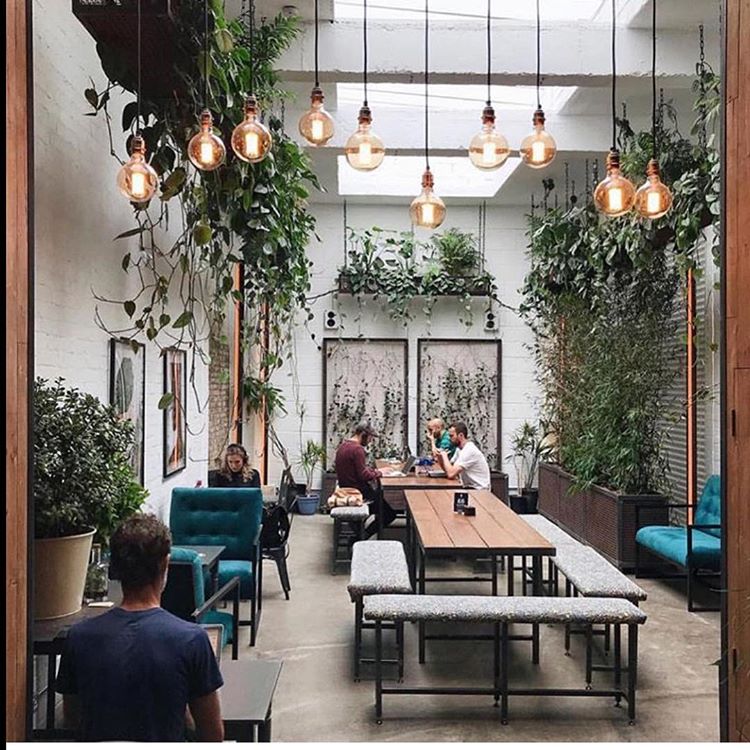 Coffee House Design Ideas Psoriasisguru