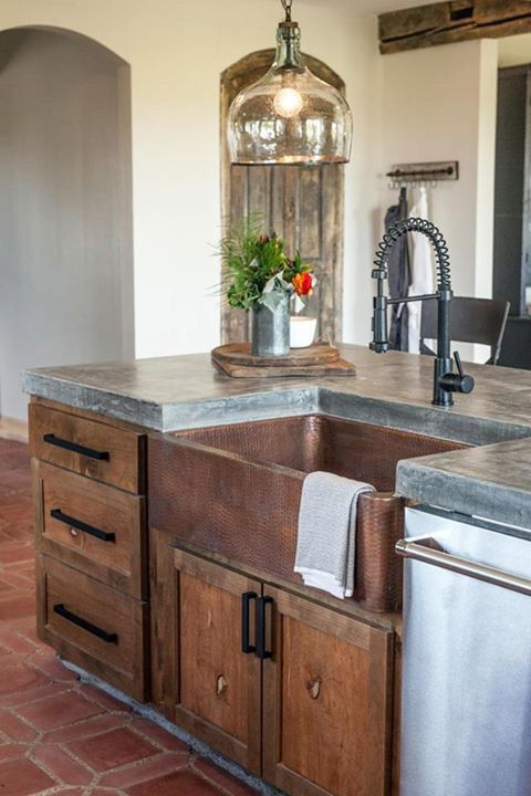 33 Trendy Concrete Furniture And Accessories Ideas Digsdigs