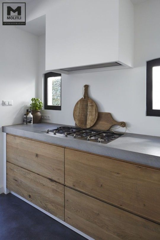 33 Trendy Concrete Furniture And Accessories Ideas Digsdigs