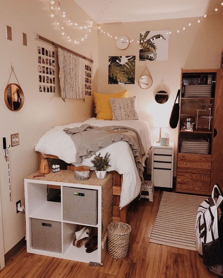 45 Cool Dorm iRoomi DAcor iIdeasi Youall Like DigsDigs 45 Cool Dorm iRoomi DAcor iIdeasi Youall Like DigsDigs