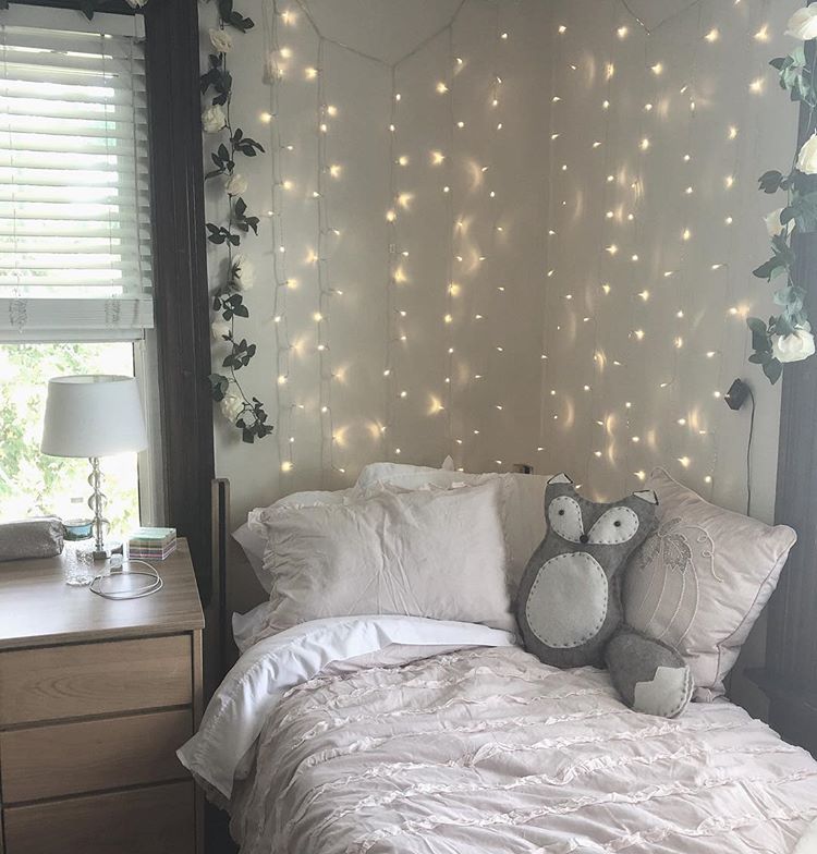 Cool Dorm Room Decor Ideas +46 Ideas Photo Collection - Eson Home