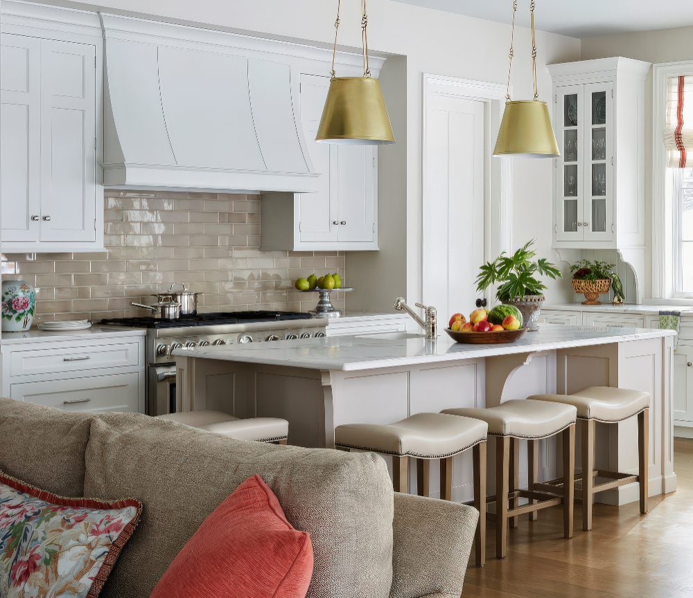 67 Timeless Taupe Color Home Decor Ideas