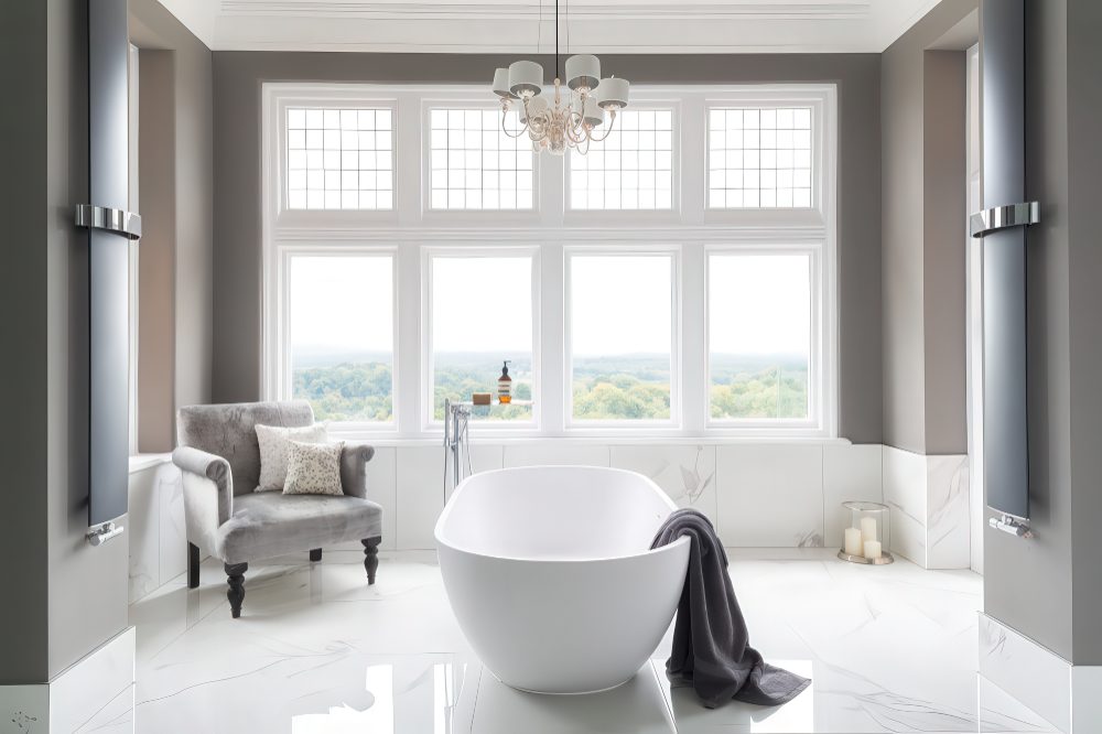 67 Timeless Taupe Color Home Decor Ideas