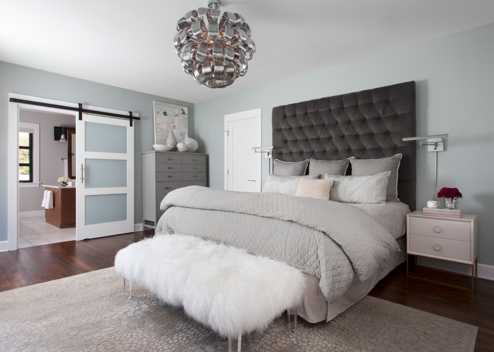  Taupe  Bedrooms  asecondhandsmoke