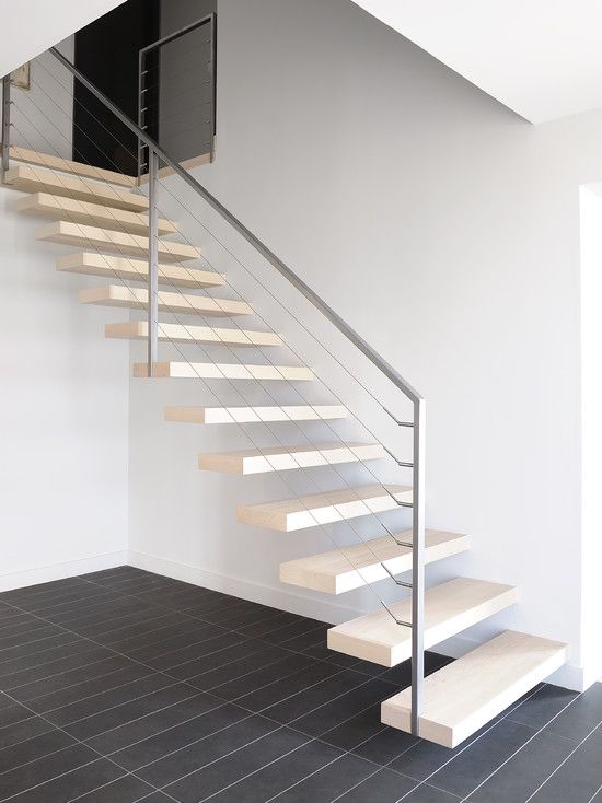 38 Edgy Cable Railing Ideas For Indoors And Outdoors 38 Edgy Cable Railing Ideas For Indoors And Outdoors