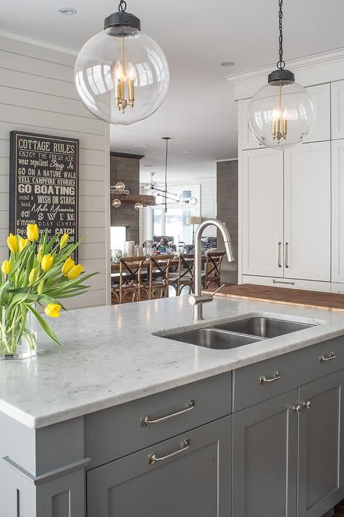 35 Quartz Kitchen Countertops Ideas With Pros And Cons 35 Quartz Kitchen Countertops Ideas With Pros And Cons