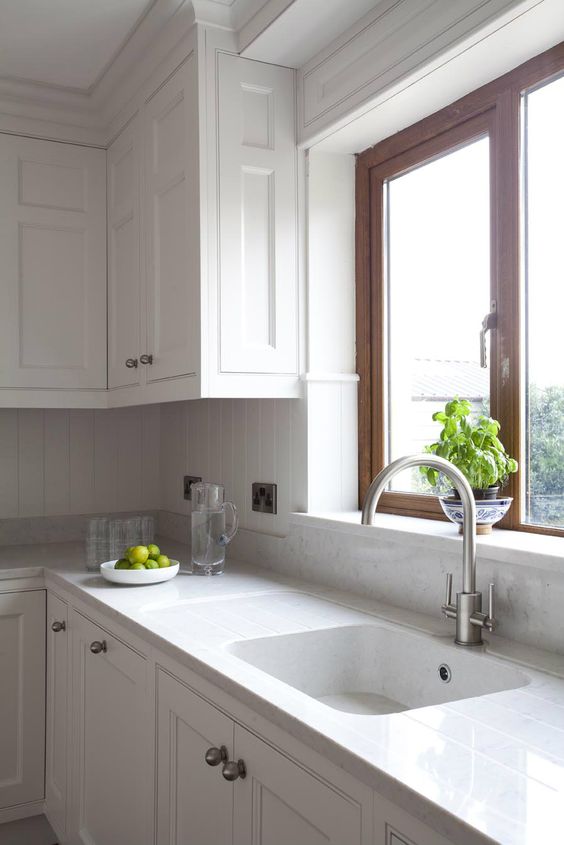 About Quartz Countertops Hgtv