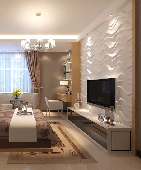 door usa wood in Mind: To And 31 Blow 3D Coverings Wall Panels Ideas Your door usa wood in Mind: To And 31 Blow 3D Coverings Wall Panels Ideas Your