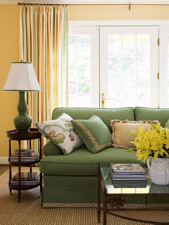 34 Analogous Color Scheme D cor Ideas To Get Inspired 34 Analogous Color Scheme D cor Ideas To Get Inspired