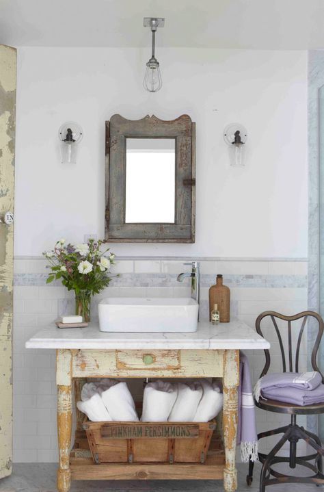 Rustic Industrial Bathroom Design 34 Rustic Bathroom Vanities And Cabinets For A Cozy Touch Rustic Industrial Bathroom Design 34 Rustic Bathroom Vanities And Cabinets For A Cozy Touch