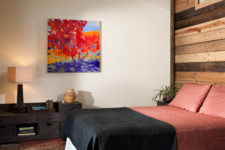 wall covering ideas