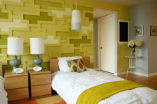 wall covering ideas