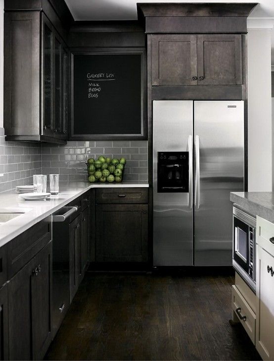 33 Masculine Kitchen Furniture Ideas That Catch An Eye 33 Masculine Kitchen Furniture Ideas That Catch An Eye