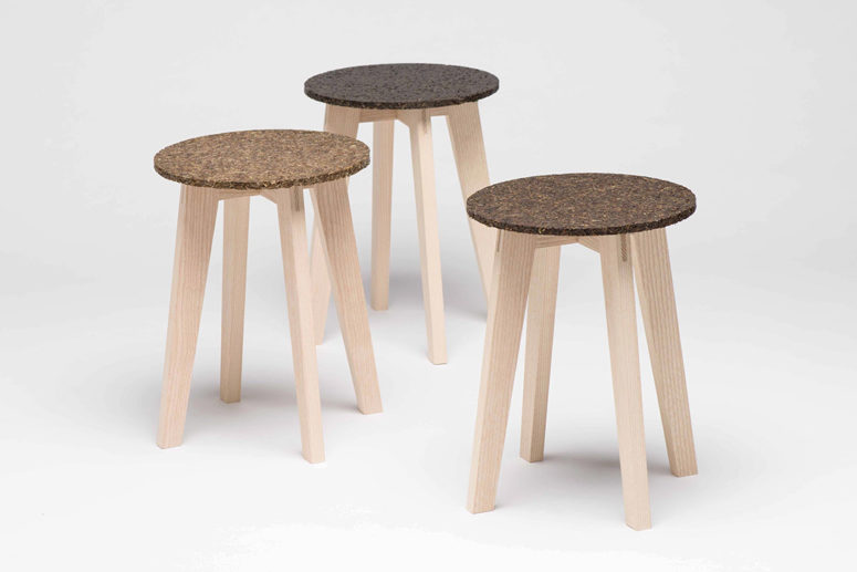 There are several shades of seats available according to the shades of eelgrass, all of thhem look 100% natural There are several shades of seats available according to the shades of eelgrass, all of thhem look 100% natural
