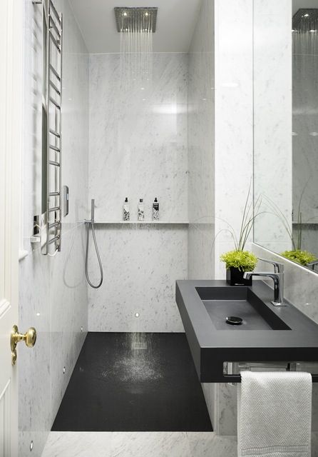 30 Masculine Bathroom Appliances And Furniture Ideas Digsdigs