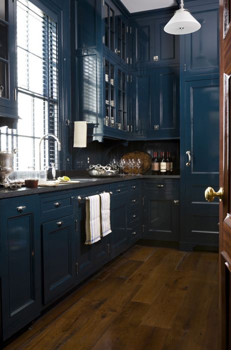 33 Masculine Kitchen Furniture Ideas That Catch An Eye 33 Masculine Kitchen Furniture Ideas That Catch An Eye