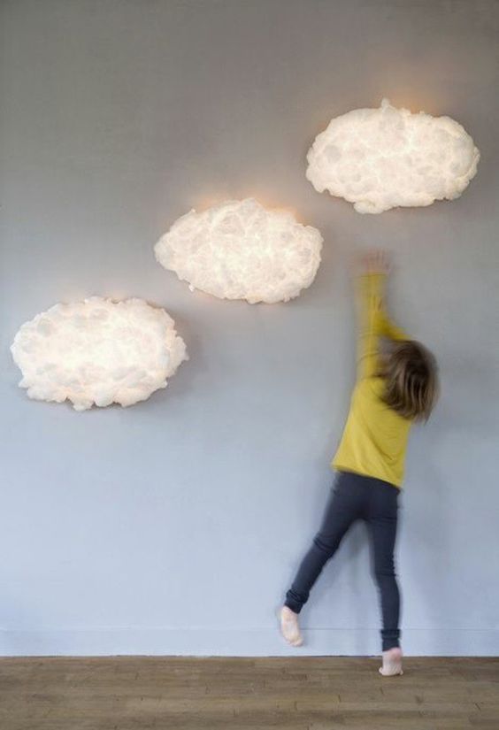 Brightest Floor Lamps To Light A Room - 18 DIY Floor Lamps to Make â Tip Junkie / The arco floor lamp provides direct light from above.