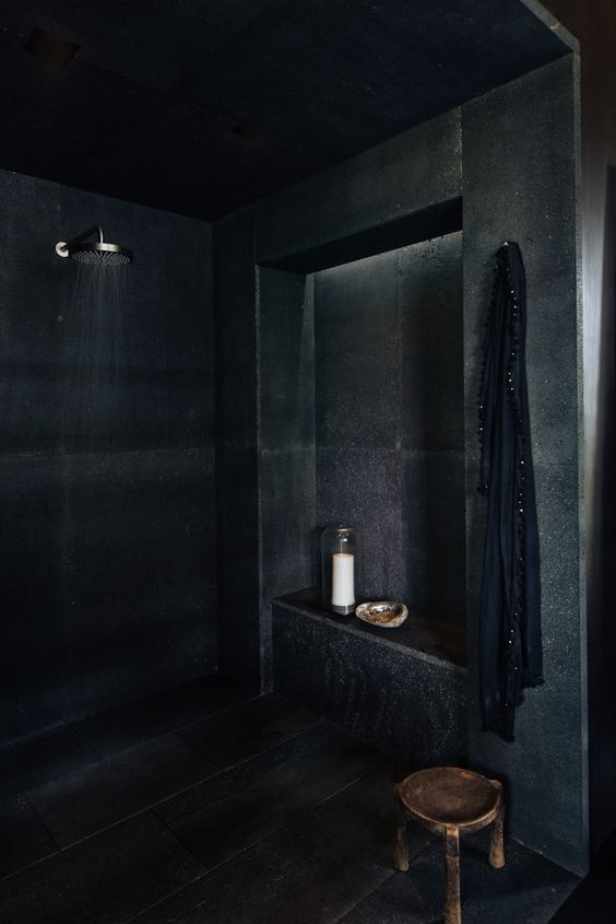 Image Result For Masculine Bathroom Ideas Image Result For Masculine Bathroom Ideas