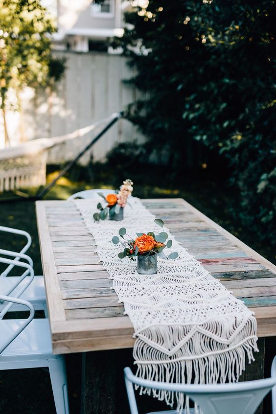 30 Awesome Outdoor Dining Area Furniture Ideas Digsdigs Outdoor Dining Area Furniture Ideas, Unique Outdoor Dining Furniture