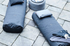 03 This colelction brings a ‘hygge’ feeling with simple yet comfy design and soft pieces