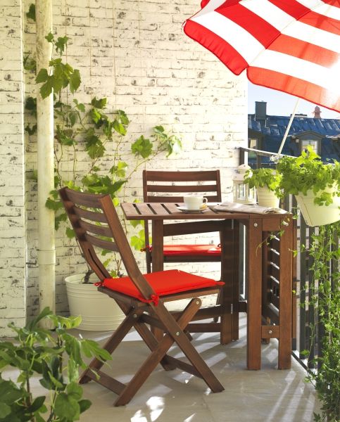 Ikea London Resident Magazine