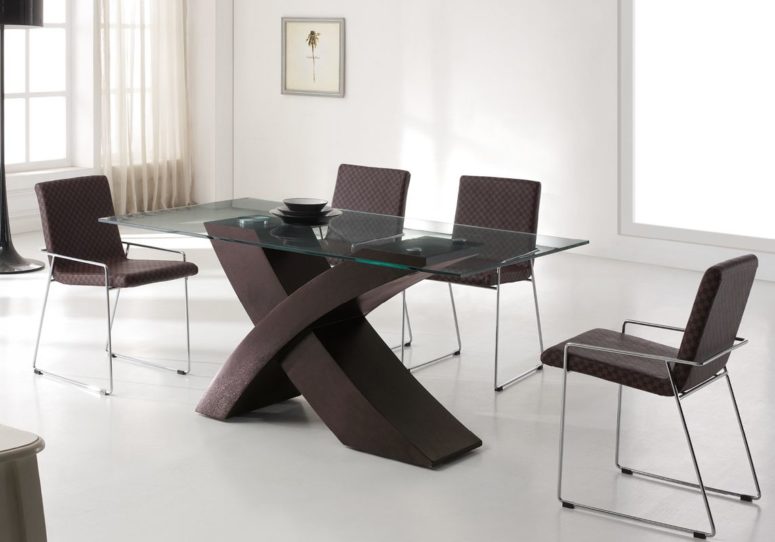 Unique kitchen table and chairs new arrivals