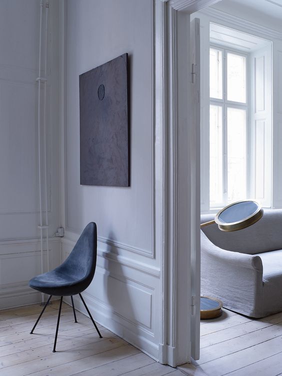 The original molding, floors and some other elements remained unchanged, it's a requirement of the city The original molding, floors and some other elements remained unchanged, it's a requirement of the city