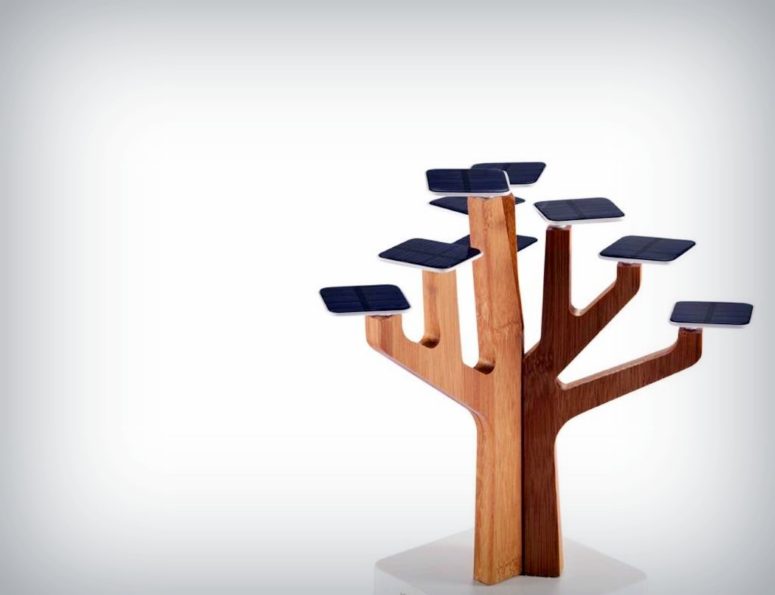 eye catching decor piece This piece won't spoil the interior and will make it more eye-catching