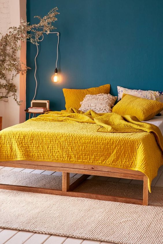 3 Tips And 30 Ideas To Refresh Your Bedroom DigsDigs 3 Tips And 30 Ideas To Refresh Your Bedroom DigsDigs