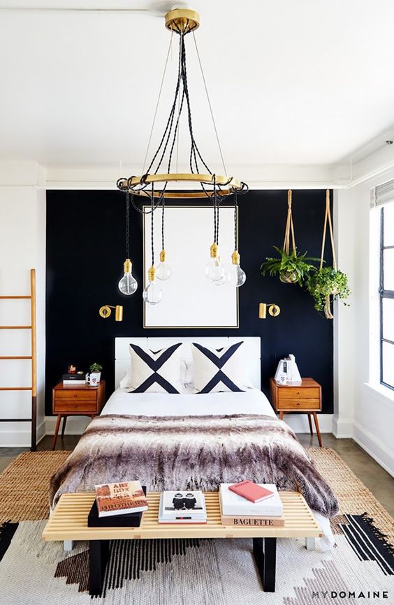 3 Tips And 30 Ideas To Refresh Your Bedroom DigsDigs 3 Tips And 30 Ideas To Refresh Your Bedroom DigsDigs