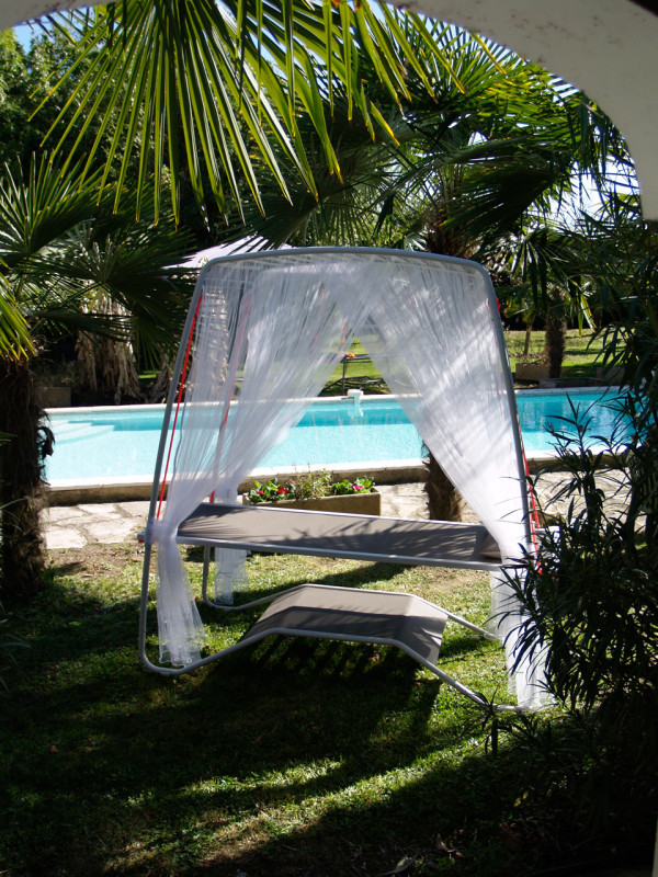 Transamac by Belanka (via design-milk.com)