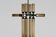 02 the frame itself is available in black, bronze, polished nickel, or brushed brass