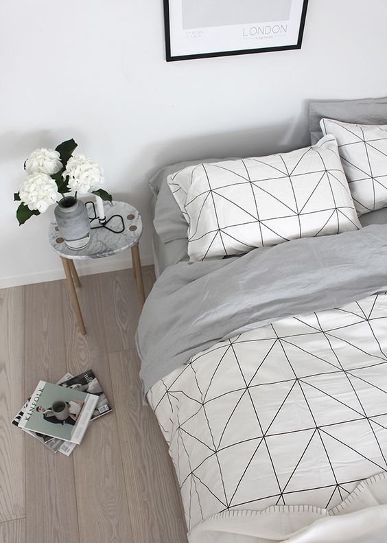 Grey White And Gold Tumblr Teen Rooms Grey White And Gold Tumblr Teen Rooms