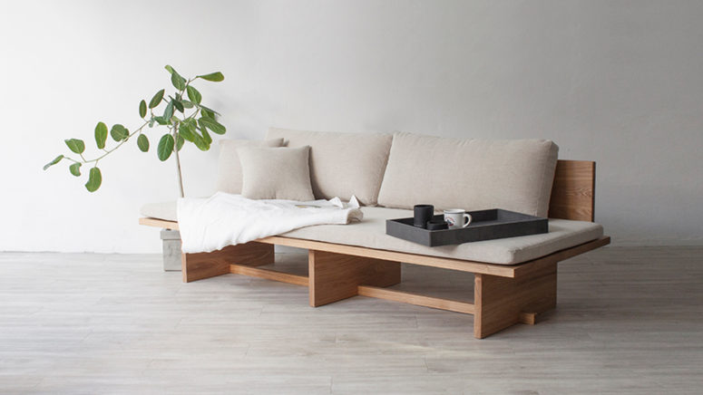 Modern daybed deals