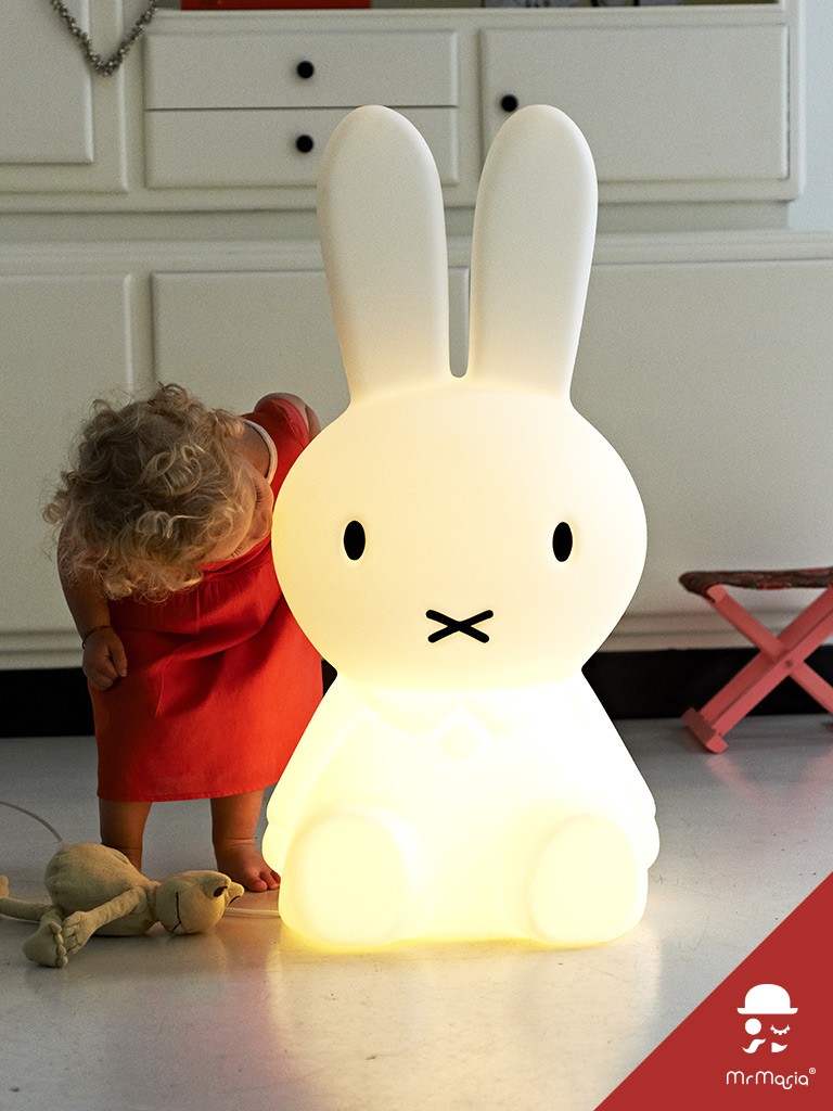 9 Cutest Lamps And Lights For Kids’ Rooms DigsDigs