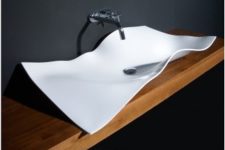 Foglio by Brascor Countertops