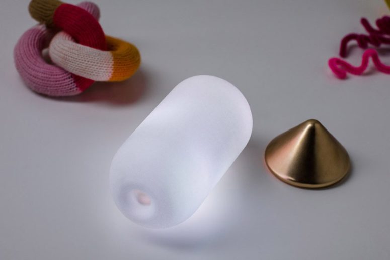 This is a genius solution for those who can't sleep well