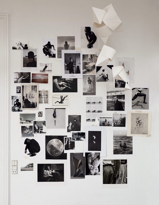 This apartment is pure elegance and inspiration, it's like a canvas that makes you think of masterpieces to create This apartment is pure elegance and inspiration, it's like a canvas that makes you think of masterpieces to create