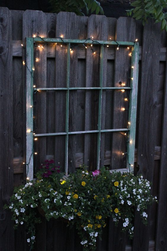 5 Hottest Outdoor Decor Trends And 30 Examples - DigsDigs