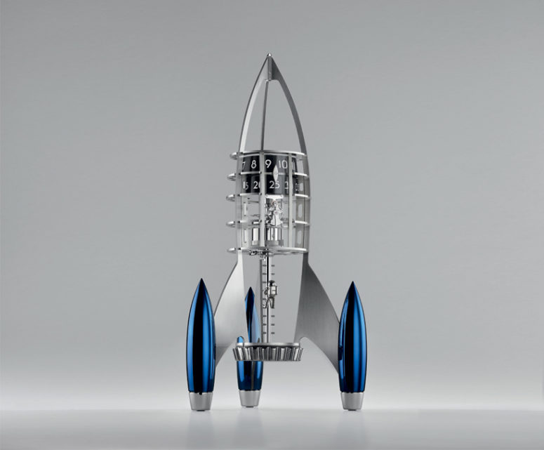 l’epée 1839 by MB (via www.designboom.com)