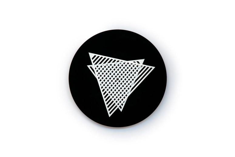 Time Pattern by Jorrit Taekema  (via design-milk.com)