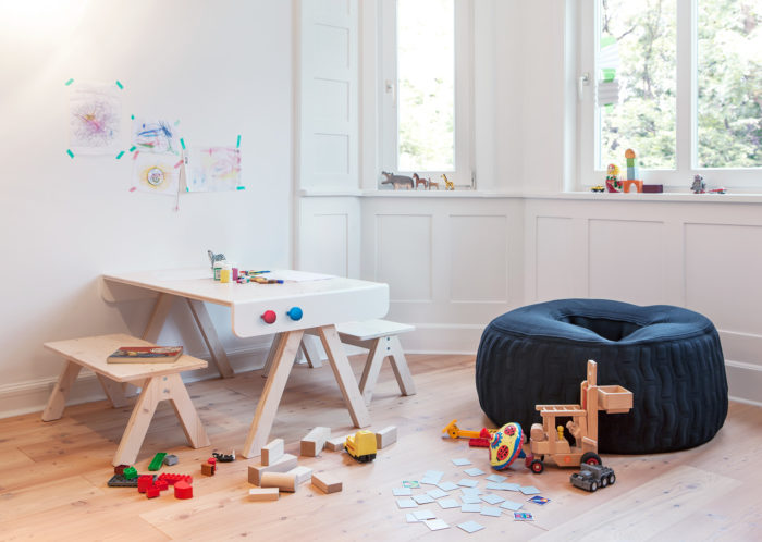 furniture for children