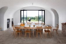 01 New Marazzi’s tile collection is inspired by natural stone