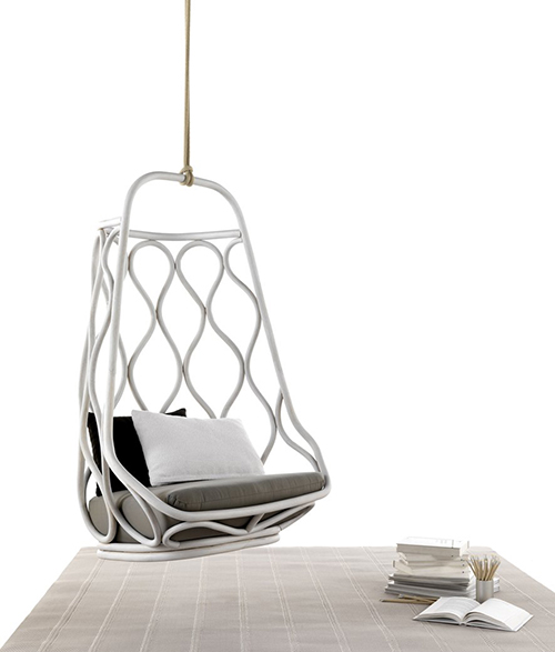 Nautica by Expormim (via www.trendir.com)