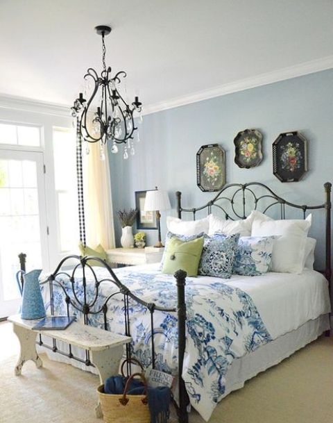 3 Tips And 27 Ideas To Decorate An Ultimate Guest Room