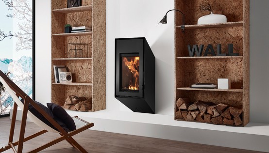 TEK stove collection by Solzaima (via www.digsdigs.com)